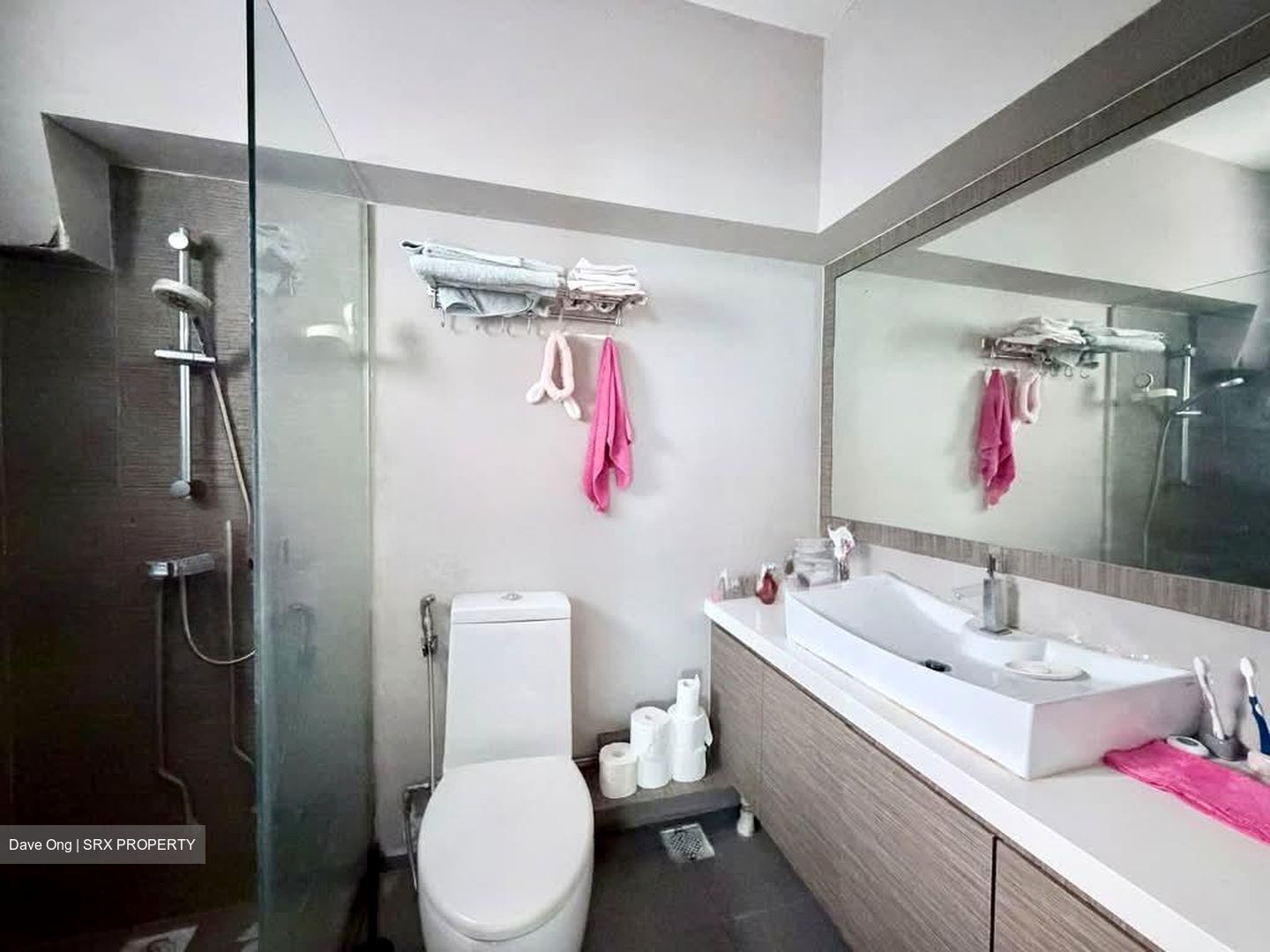 Blk 350A Canberra Road (Sembawang), HDB 5 Rooms #594625381